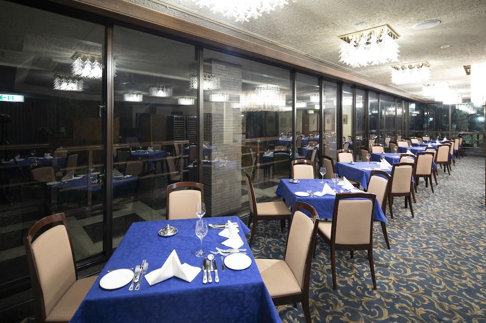 Hotel Marroad Хаконе Екстер'єр фото