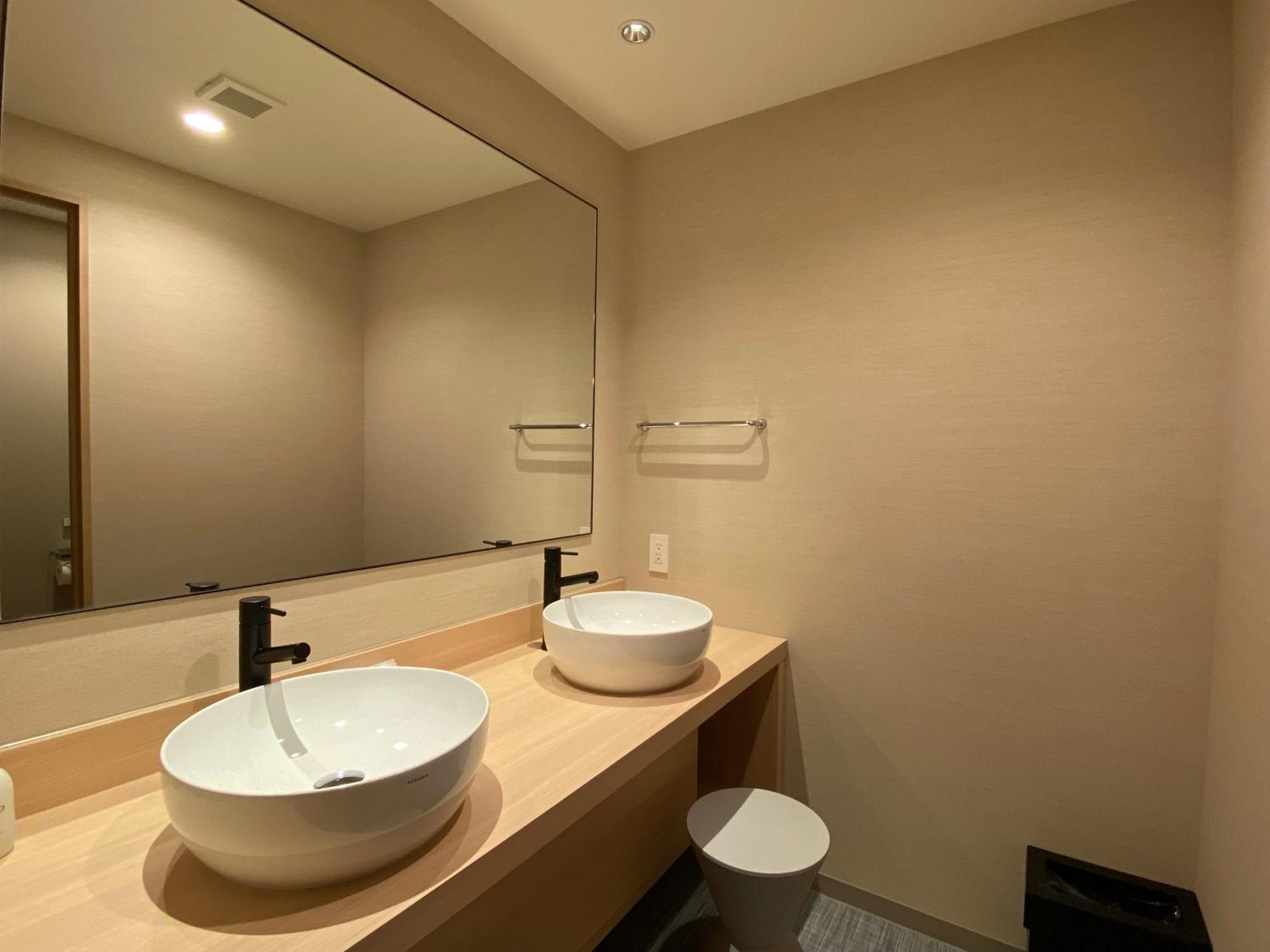 Hotel Marroad Хаконе Екстер'єр фото