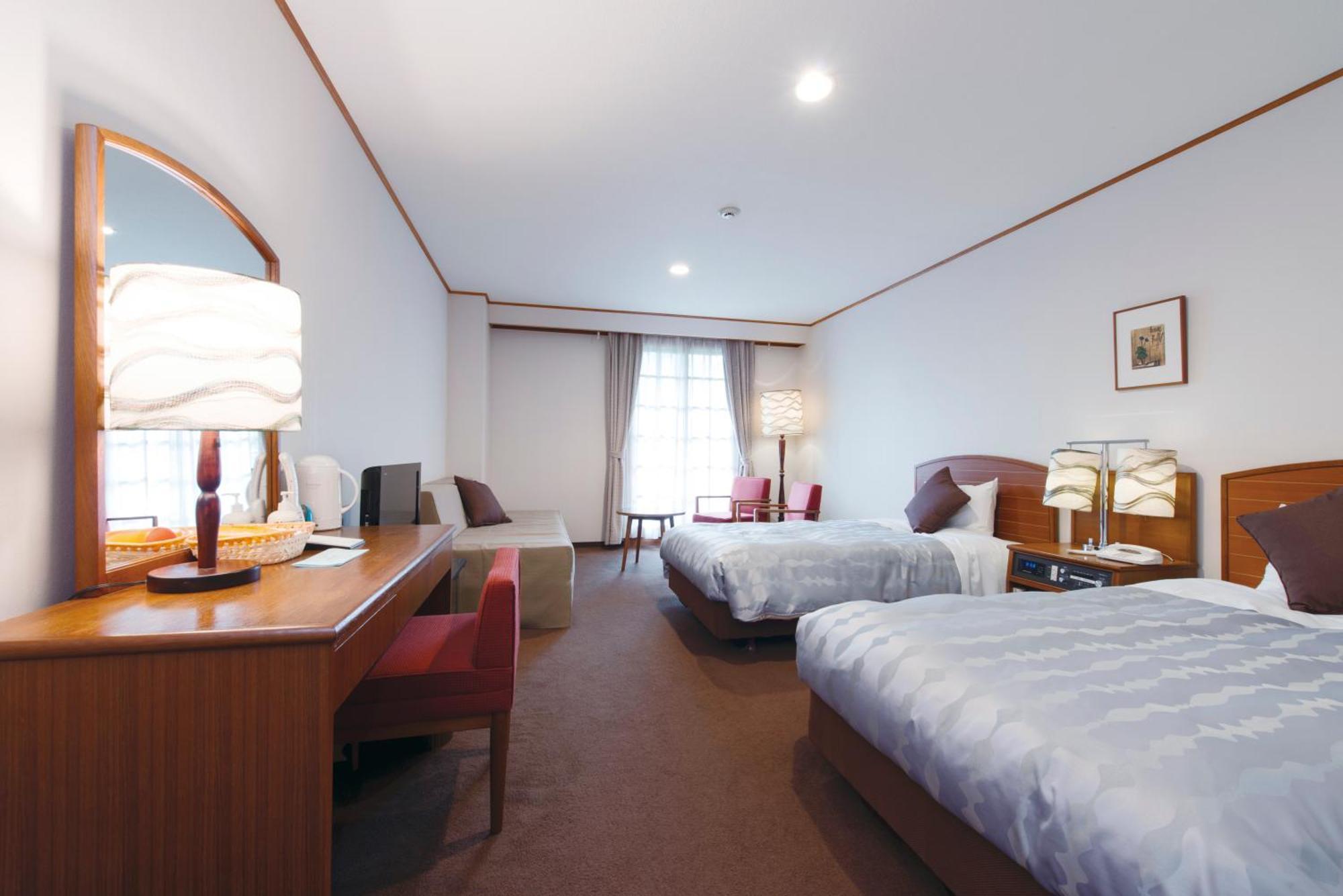 Hotel Marroad Хаконе Екстер'єр фото