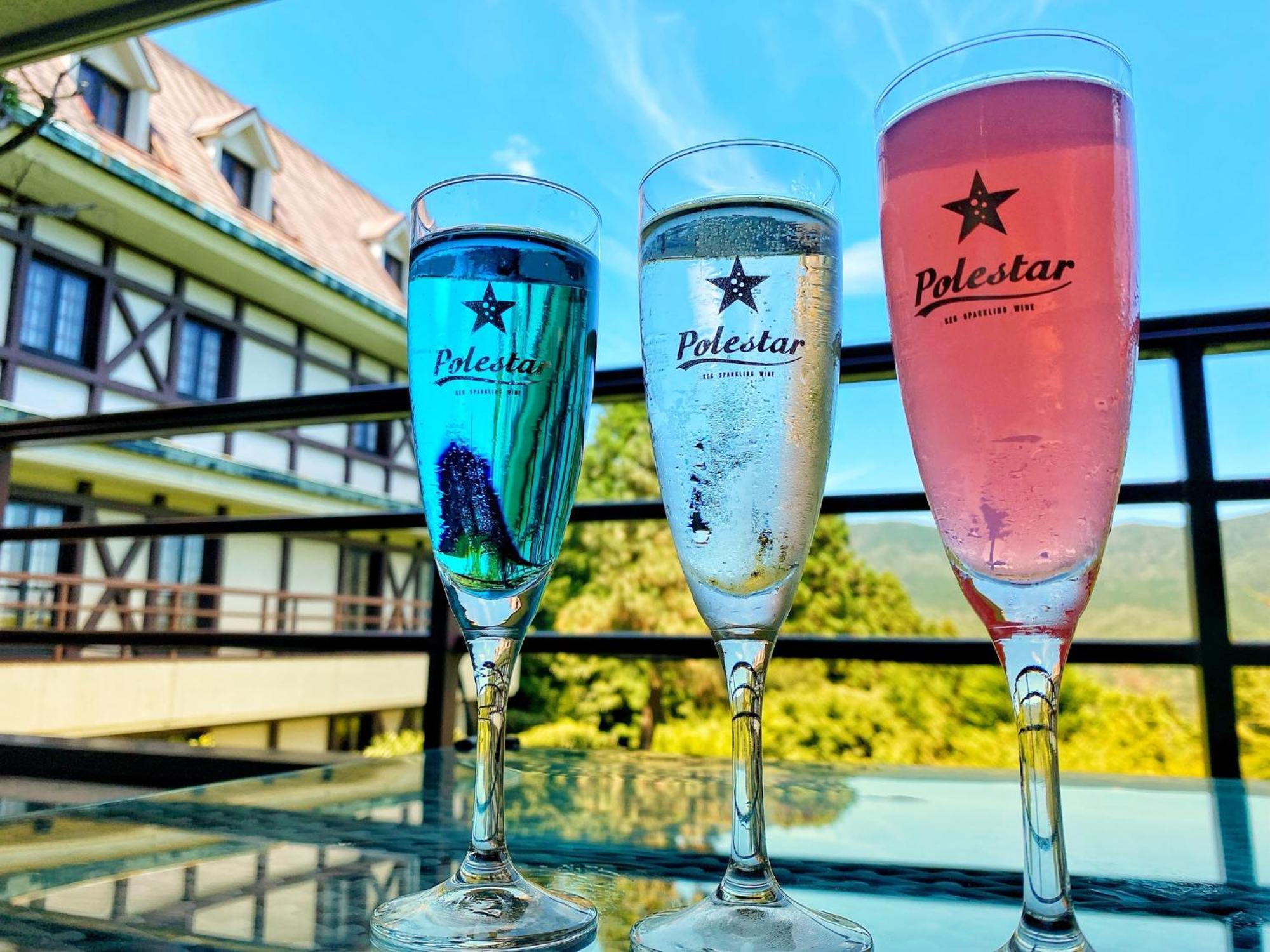 Hotel Marroad Хаконе Екстер'єр фото