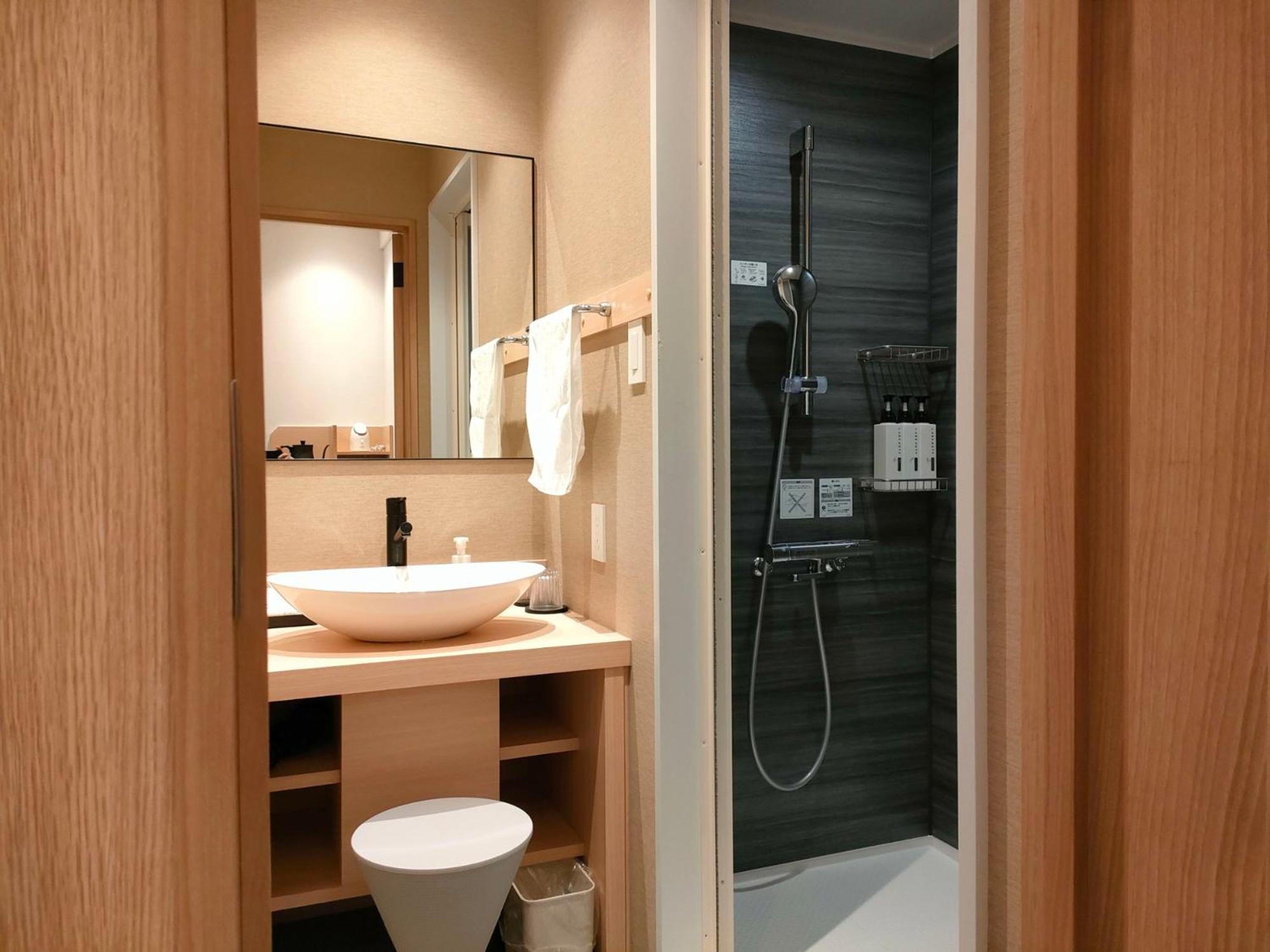 Hotel Marroad Хаконе Екстер'єр фото